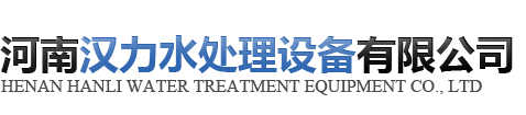 开云(中国)Kaiyun·官方网站-登录入口
